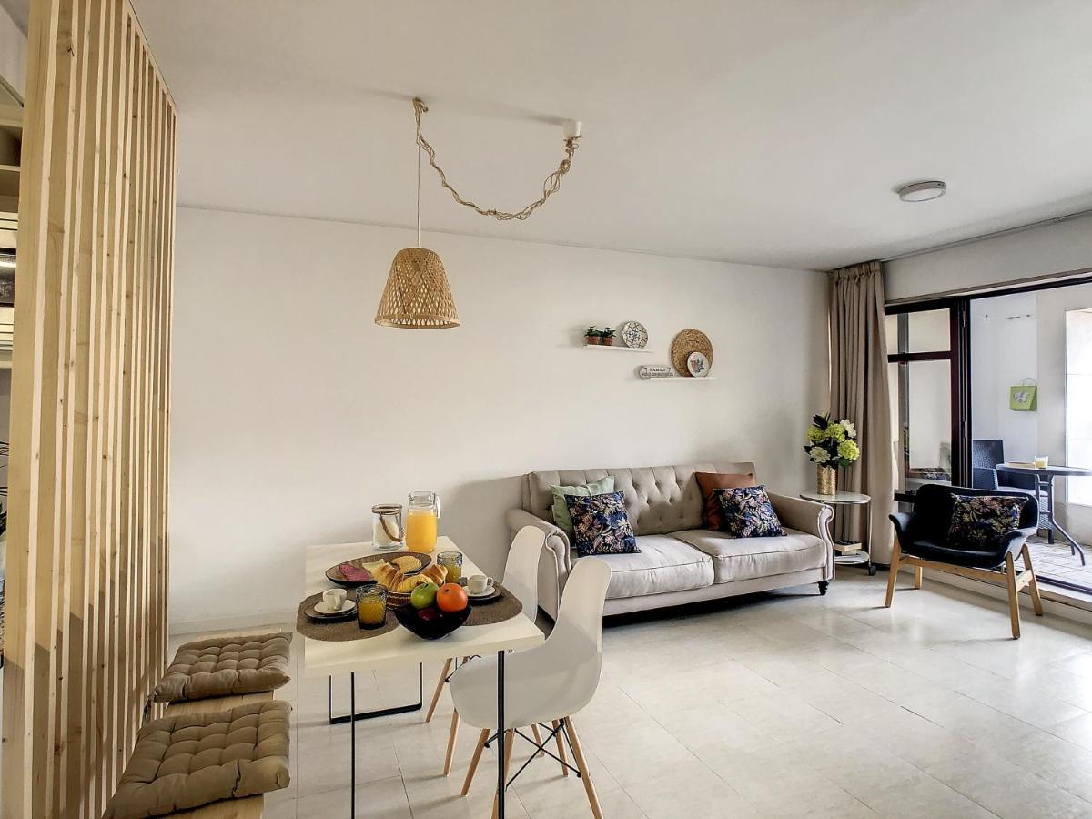 Fantastic Apartment Marina Club Funchal  Exterior foto